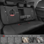 kf-Sbe6511d1a4f04045a620451a569440c8O