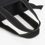 kf-S56f94d964a924282b7d99980037b87cd6