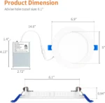 kf-S03f634d4652a42ad8b48fb78d39badae2