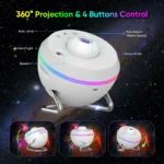 kf-S82edcee460b043e288631cad155bb9789