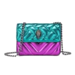 kf-Seaf2b8ec39724438bf6dd8a5c6dd31edp