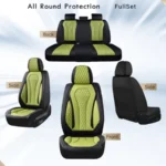 kf-S379571af2ee34d39a1fc3616ee4510e2n