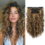 kf-S3deaa2dc69bc479ca0b590b30058d2cba