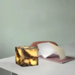 kf-Se31de568e914440ba657a0f9af88db67o