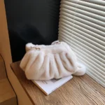 kf-S87e08fedec0f4eb38b3e3298bbe62e316