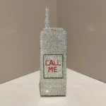 kf-Sb0878a8cb4244b32b4298cbdf063d48f9