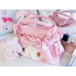 kf-S586fd6ca69704d2b986a0e44c3cb8733N