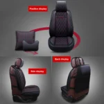 kf-Sdfc03f118bc2485d8a8e21bf73da6890f