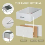 kf-S5104d00e6e644b4b8f1dc1aafcf60c66s