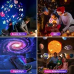 kf-S87cdb31b7f1e4bd6ba6c417a735ffffcI