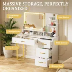 kf-Sab451674678642c384716d0457a3b6637