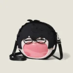 kf-S34f5f86b223c4c3da195fb1940a219596