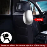 kf-Sdfc03f118bc2485d8a8e21bf73da6890f