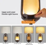 kf-Sa923edcf650b4361a0c5b3428e7bc1a1N