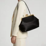 kf-Sc75c0581988448eb82033d86cdd8ce32D