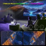 kf-S82edcee460b043e288631cad155bb9789