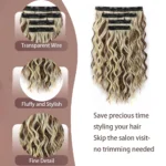 kf-S3deaa2dc69bc479ca0b590b30058d2cba