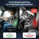 kf-S584b8edff5a84f4a82c2ba97ca97973cJ