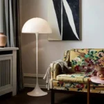 kf-Sef1b727a04b2458abb3d68990db52bcf7