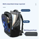 kf-S5e10fd9ee83348b6abe401459c2a0780X