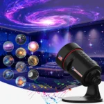 kf-S0e993b54ce864229a9e67af71f7aa3e4r