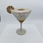 kf-S98f72e7e29754766bbbf728545ea52cd4