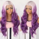 kf-S287110566a1a42e3bcbb3d14e1679d3ed