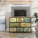 kf-S77e44e9967d8454a943ebd6d32103287r