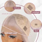 kf-S287110566a1a42e3bcbb3d14e1679d3ed