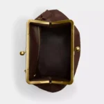 kf-Sc75c0581988448eb82033d86cdd8ce32D