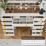 kf-Sb6122cffc2574d7eb6818852458c2613f