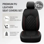 kf-Sde240118441f41cfa71ecfa477c61bd5P