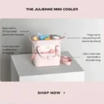 kf-S41b2ea2fe17f4d1c8e48deac92b6e1a5l