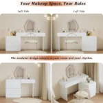 kf-S2fc21e095bf74f12afd6c3d04772e0afL