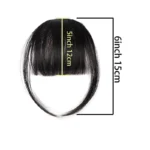 kf-Sa3d5d45510524487913579df55547db2B