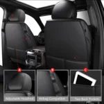 kf-S056437a459d14a178d723e58a9cbb488j