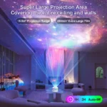 kf-S15c5bd6f5680460dad73c65fba425cdf0