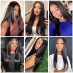 kf-S8627f7e2df1f485a92678c8303aec579H