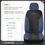 kf-S2dc59c023cd84687aa371cfe9ca8fc04Q