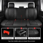 kf-S056437a459d14a178d723e58a9cbb488j