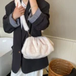 kf-S87e08fedec0f4eb38b3e3298bbe62e316