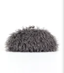 kf-S5c981c2e473e4e809c67bdbaac5e4482I