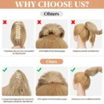 kf-Sf38b236589ec486780cf82c94f1b2b6cO