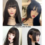 kf-Scf385019613648949e99c74197fce3bdn