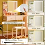 kf-S5104d00e6e644b4b8f1dc1aafcf60c66s