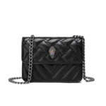 kf-Seaf2b8ec39724438bf6dd8a5c6dd31edp