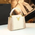 kf-S9b5c6c505ec246c2aec18d1bdd9fcf57z