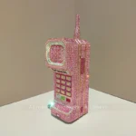 kf-Sb0878a8cb4244b32b4298cbdf063d48f9