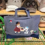 kf-Sdfb7ef2717f349b2b9184f0e21165540Z