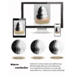 kf-S6f81e22ec9cb4d48898099286374ed68B